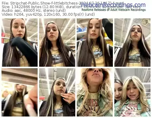 stripchat-littlebitchess-07-26-2024-19-17-14