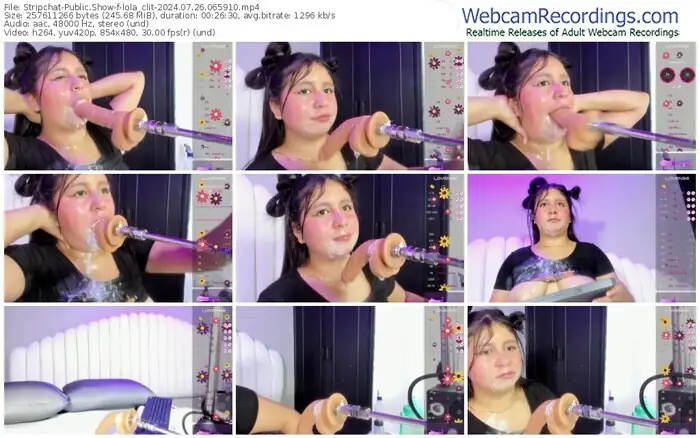 stripchat-lola_clit-07-26-2024-06-59-10