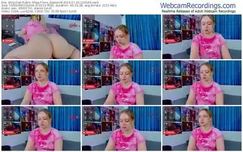 stripchat-lore_diamond-07-26-2024-10-45-49