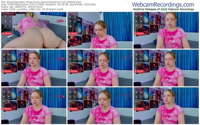 stripchat-lore_diamond-07-26-2024-10-45-49