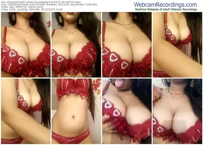 stripchat-lovelybaby4-07-26-2024-06-51-52