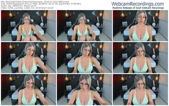 stripchat-luvelyunique_-07-26-2024-05-38-52