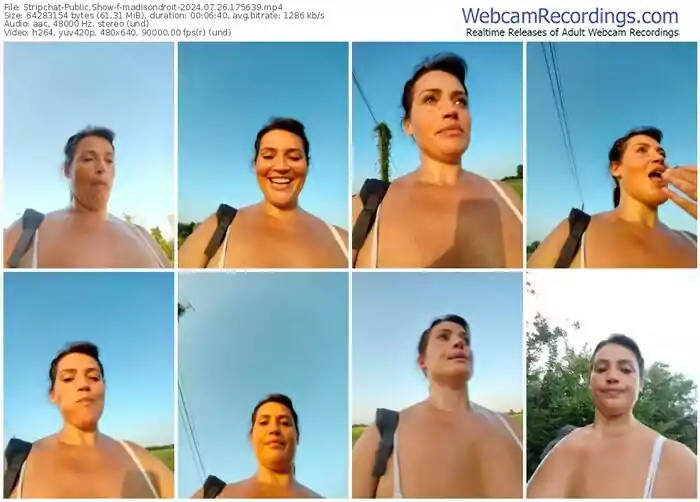 stripchat-madisondroit-07-26-2024-17-56-39