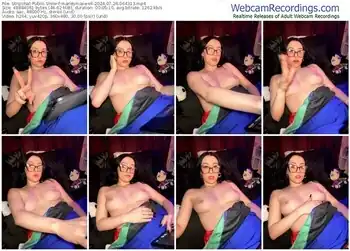 stripchat-marleymaxwell-07-26-2024-06-43-13