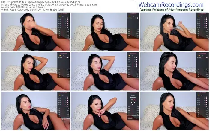 stripchat-maywaya-07-26-2024-20-29-54