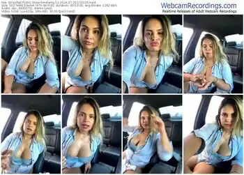 stripchat-melanny10-07-26-2024-15-03-35