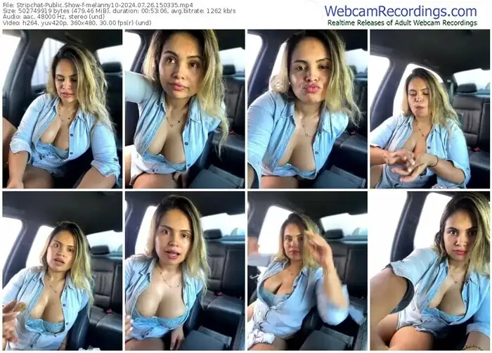 stripchat-melanny10-07-26-2024-15-03-35