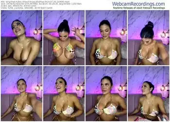 stripchat-miaa_khalifaa-07-26-2024-23-36-45