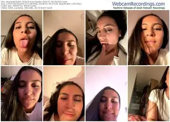 stripchat-miss-madie-07-26-2024-03-18-02