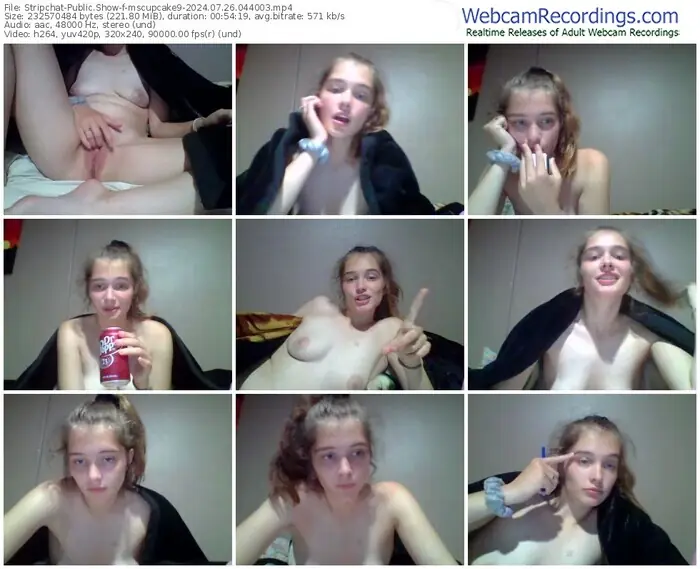 stripchat-mscupcake9-07-26-2024-04-40-03