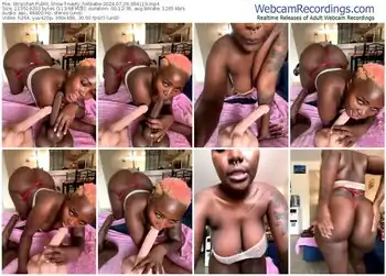 stripchat-nasty_hotbabe-07-26-2024-09-41-19