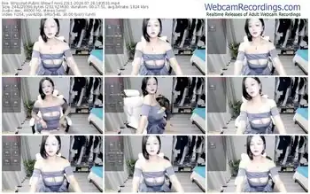 stripchat-nini12311-07-26-2024-18-35-31