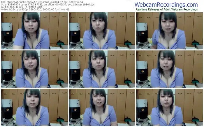 stripchat-p_renarena_q-07-26-2024-15-00-57