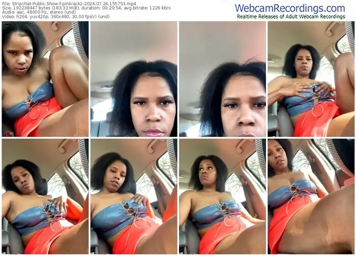 stripchat-pinkrackz-07-26-2024-15-57-53