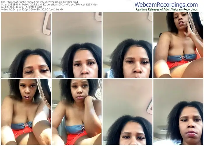 stripchat-pinkrackz-07-26-2024-16-38-29