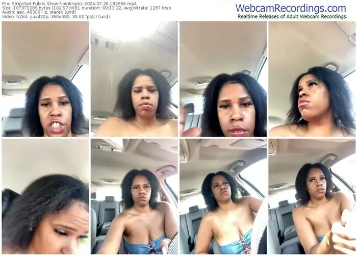 stripchat-pinkrackz-07-26-2024-18-26-56