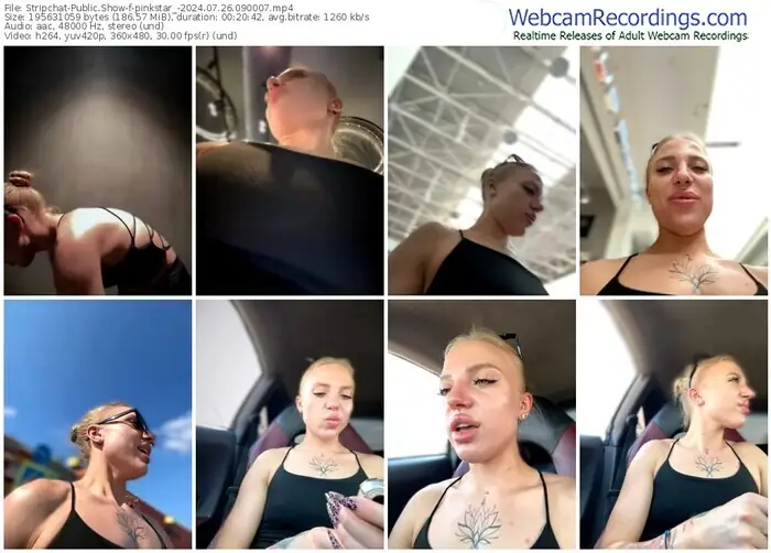 stripchat-pinkstar_-07-26-2024-09-00-07