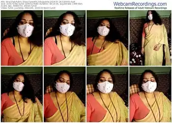 stripchat-preethi_telugupilla-07-26-2024-02-04-43