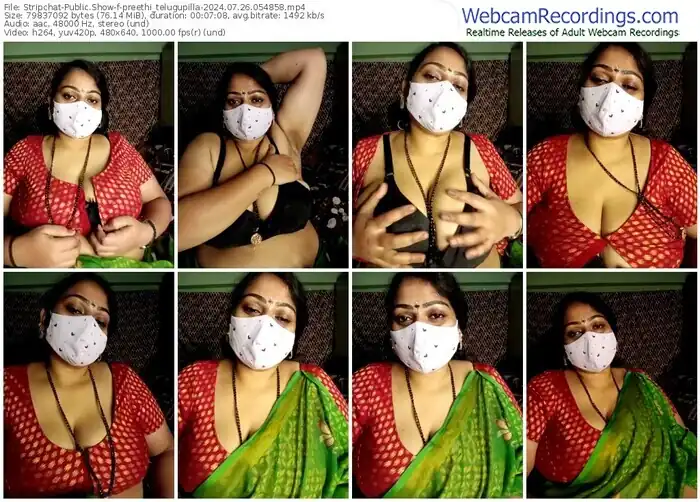 stripchat-preethi_telugupilla-07-26-2024-05-48-58