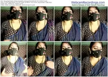 stripchat-preethi_telugupilla-07-26-2024-12-30-47