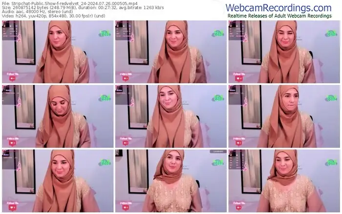 stripchat-redvelvet_24-07-26-2024-00-05-05