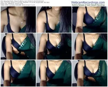 stripchat-ridhima_ranii-07-26-2024-09-32-39