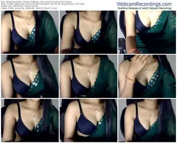stripchat-ridhima_ranii-07-26-2024-10-13-14