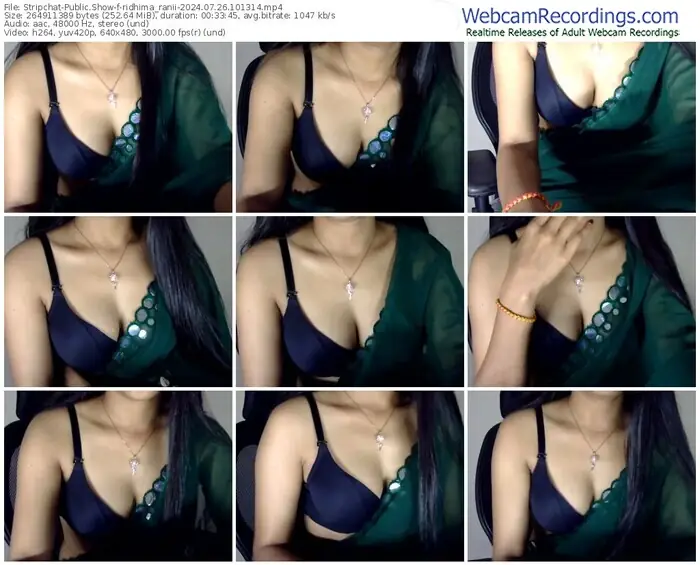 stripchat-ridhima_ranii-07-26-2024-10-13-14