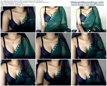 stripchat-ridhima_ranii-07-26-2024-17-50-54