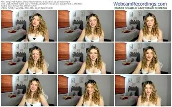 stripchat-samysweet_8-07-26-2024-15-40-10