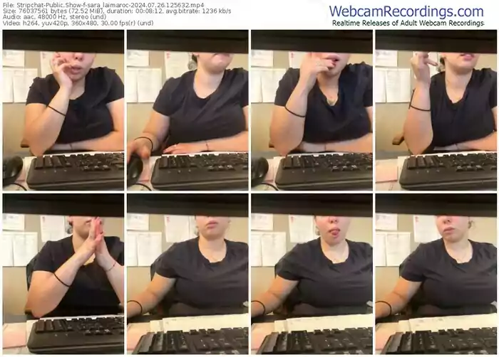 stripchat-sara_laimaroc-07-26-2024-12-56-32
