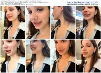 stripchat-shy_priincess-07-26-2024-14-20-20