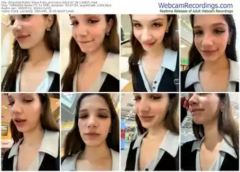 stripchat-shy_priincess-07-26-2024-14-48-15