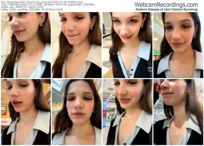 stripchat-shy_priincess-07-26-2024-14-48-15