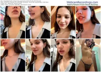 stripchat-shy_priincess-07-26-2024-15-15-36