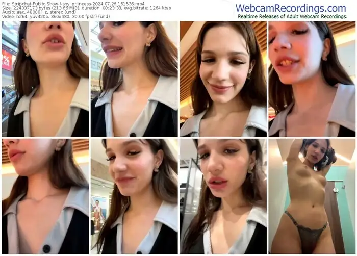stripchat-shy_priincess-07-26-2024-15-15-36