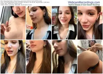 stripchat-shy_priincess-07-26-2024-16-05-54