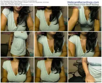 stripchat-skyyiii-07-26-2024-23-43-46