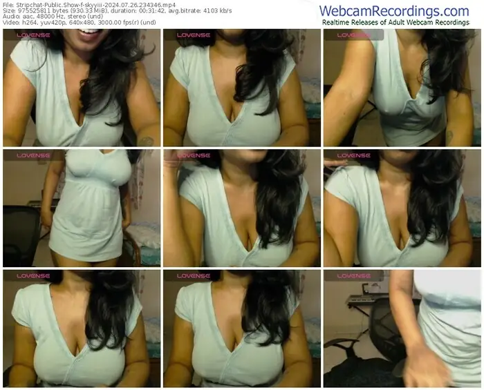 stripchat-skyyiii-07-26-2024-23-43-46