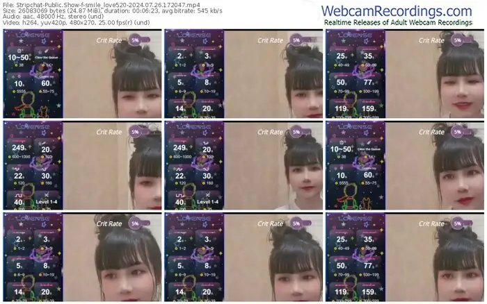 stripchat-smile_love520-07-26-2024-17-20-47