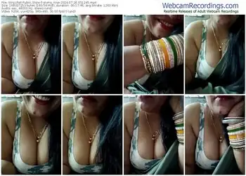 stripchat-sneha_rose-07-26-2024-05-12-45