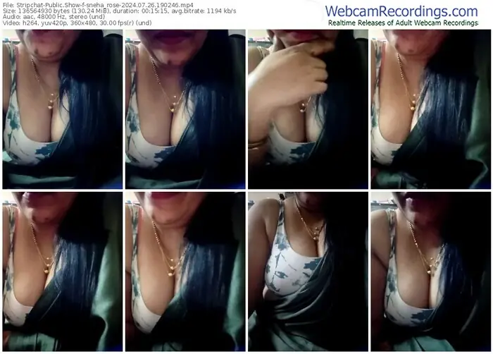 stripchat-sneha_rose-07-26-2024-19-02-46