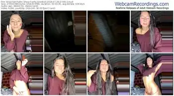 stripchat-sofia_brooke3-07-26-2024-07-08-13