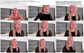 stripchat-stefanny_ruiz_-07-26-2024-18-09-26