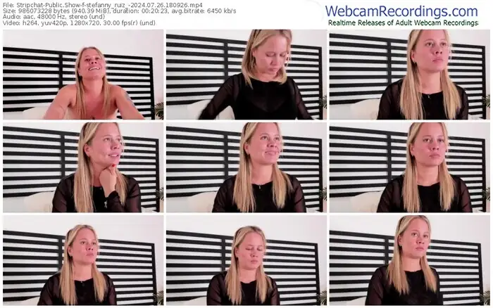 stripchat-stefanny_ruiz_-07-26-2024-18-09-26