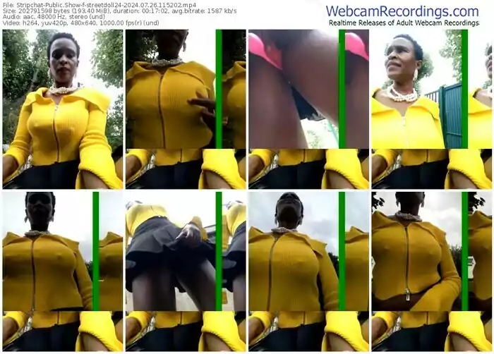 stripchat-streetdoll24-07-26-2024-11-52-02