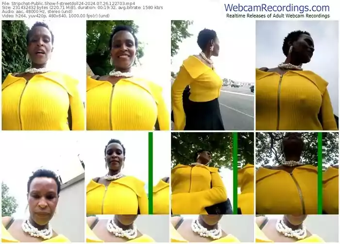 stripchat-streetdoll24-07-26-2024-12-27-03
