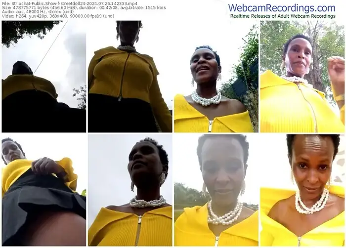 stripchat-streetdoll24-07-26-2024-14-23-33