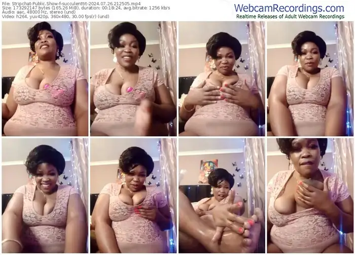 stripchat-succulenttit-07-26-2024-21-25-05