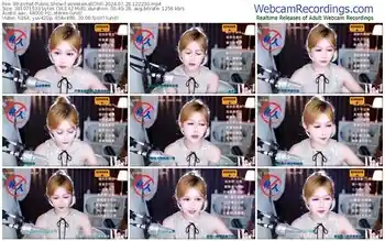 stripchat-sweetsmallchili-07-26-2024-12-22-30